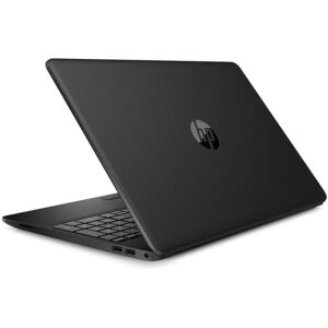 HP 15 DW3046NE Core i5 11th Gen 1135G7 Ram 4GB DDR4 SSD 256GB MX 330 2GB