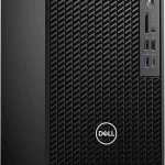 Dell Optiplex 7090 MT Core i7 11th Gen 4GB 1TB