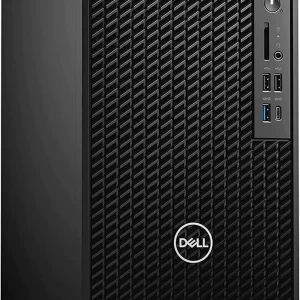 Dell Optiplex 7090 MT Core i7 11th Gen 4GB 1TB