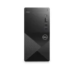 Dell Vostro 3888 Ci7 10th GEN 8GB 1TB