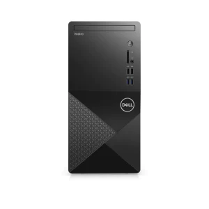 Dell Vostro 3888 Ci7 10th GEN 8GB 1TB