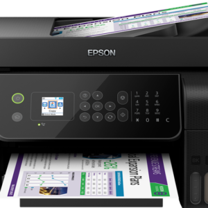 EPSON EcoTank L5190