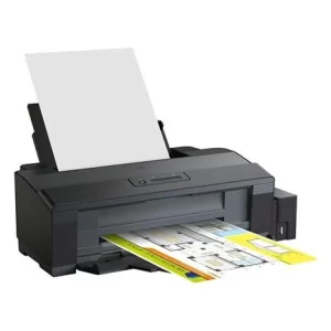 Epson L1300 A3 Ink Tank Printer