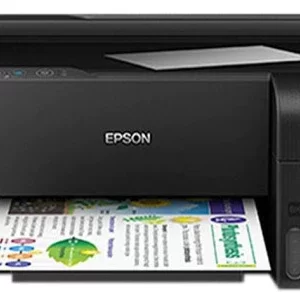 Epson L3118 EcoTank Printer