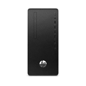 HP 280 G6 MT Core i3 10th Generation 4GB 1TB Desktop PC
