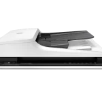 HP ScanJet Pro 2500 f1 Flatbed Scanner