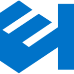 dell-logo