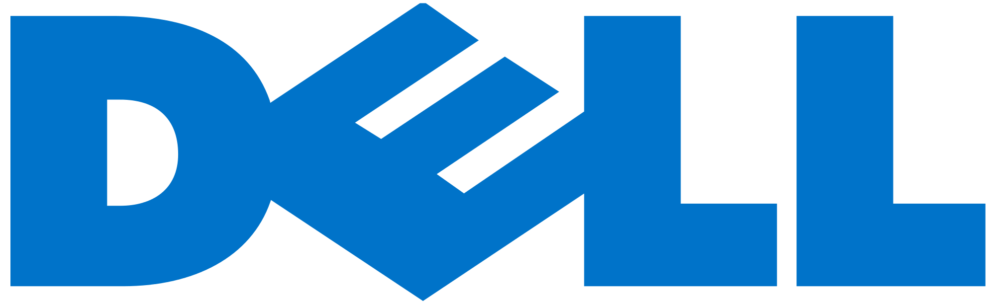 dell-logo