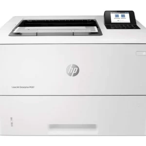 HP LaserJet Enterprise M406dn