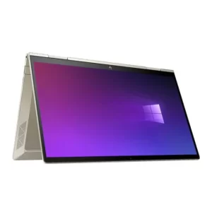 HP ENVY 13 BD0063DX Core i5 11th Gen 1135G7 Ram 8GB DDR4 SSD 256GB 13.3" FHD
