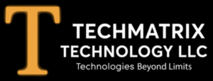 Tech Matrix Technology LLC logo