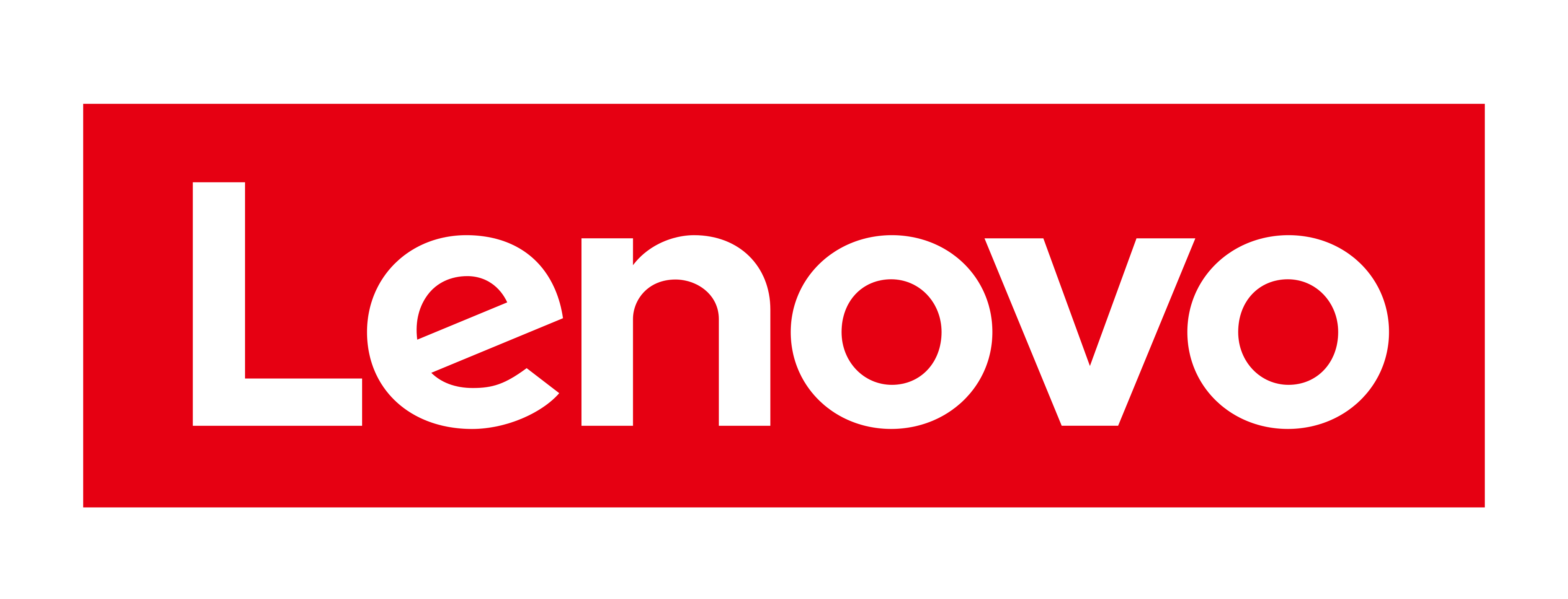 lenovo-logo-techmatrix
