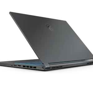 HP Victus 16-D0013DX Core i5-11th Gen 11400H 8GB Ram 256GB SSD 16.1 NVIDIA GeForce RTX 3050 4GB